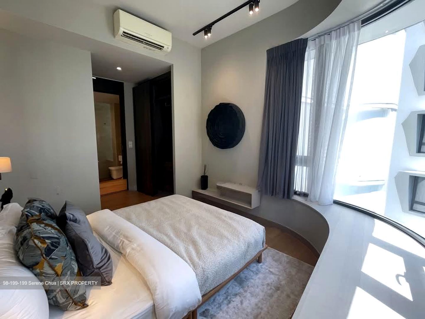 Cape Royale (D4), Condominium #594613241